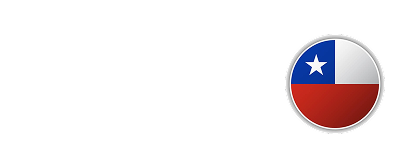 Logotipo Stake en Chile